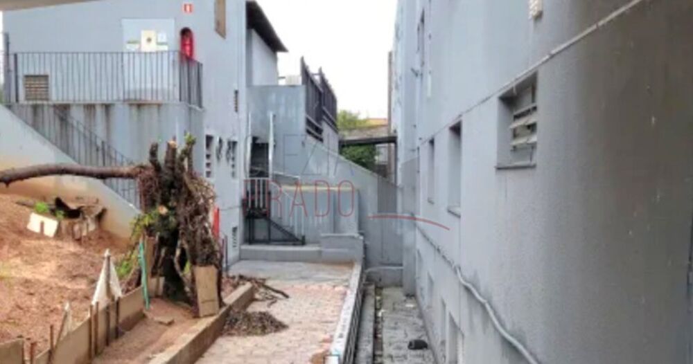 Depósito-Galpão, 10000 m² - Foto 22