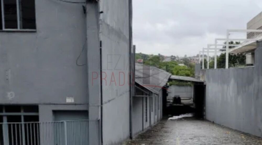Depósito-Galpão, 10000 m² - Foto 30