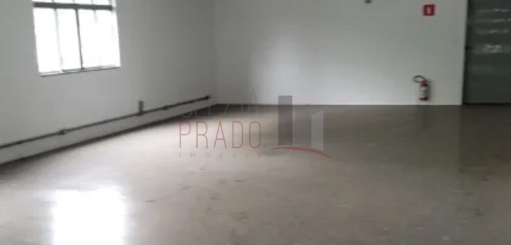 Depósito-Galpão, 10000 m² - Foto 31
