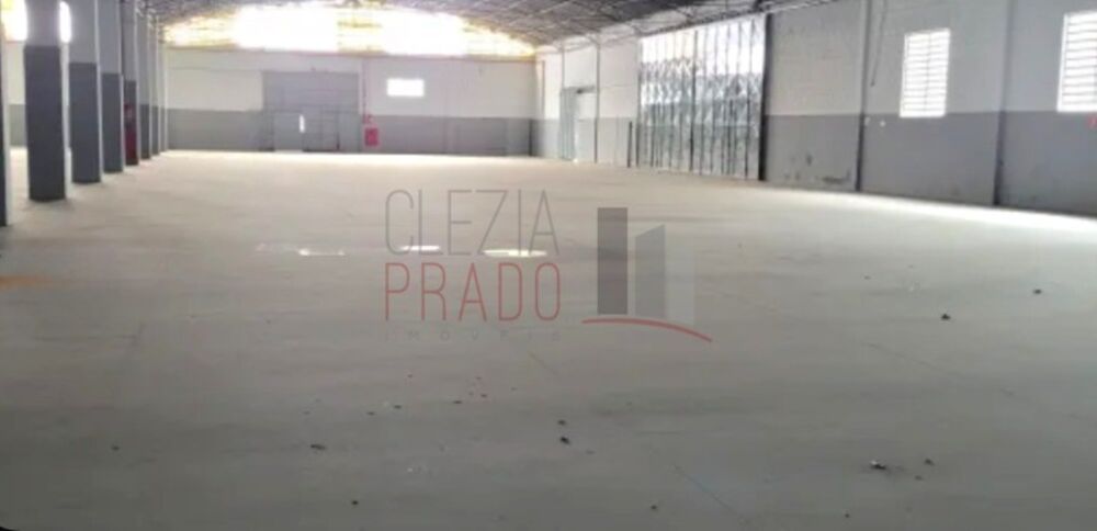 Depósito-Galpão, 10000 m² - Foto 5