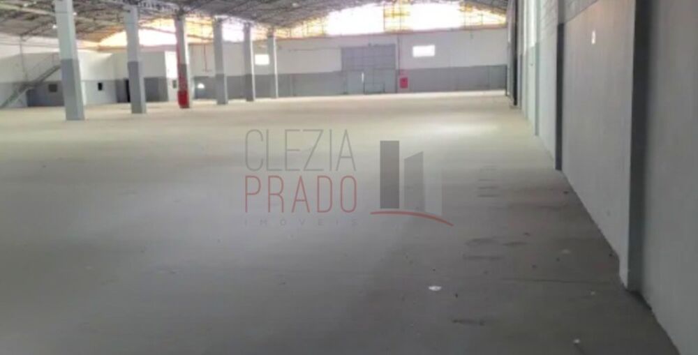 Depósito-Galpão, 10000 m² - Foto 4