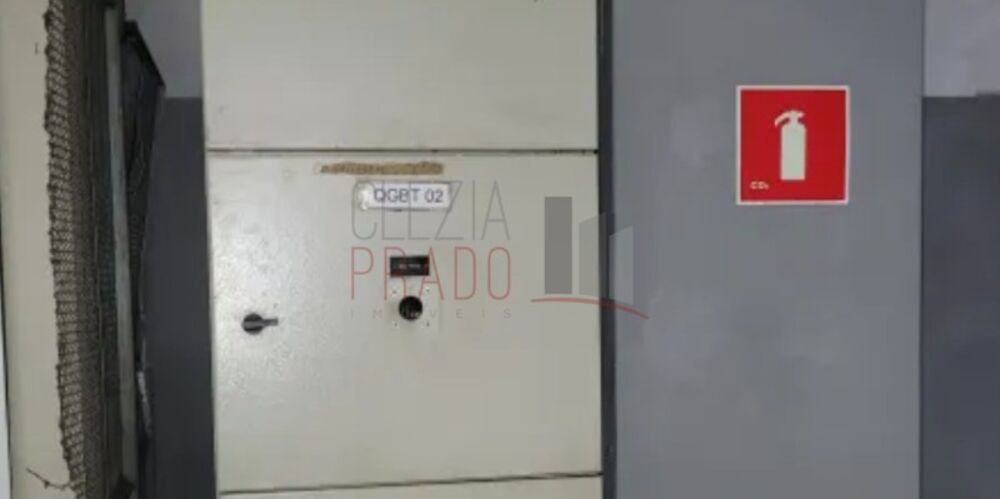 Depósito-Galpão, 10000 m² - Foto 13