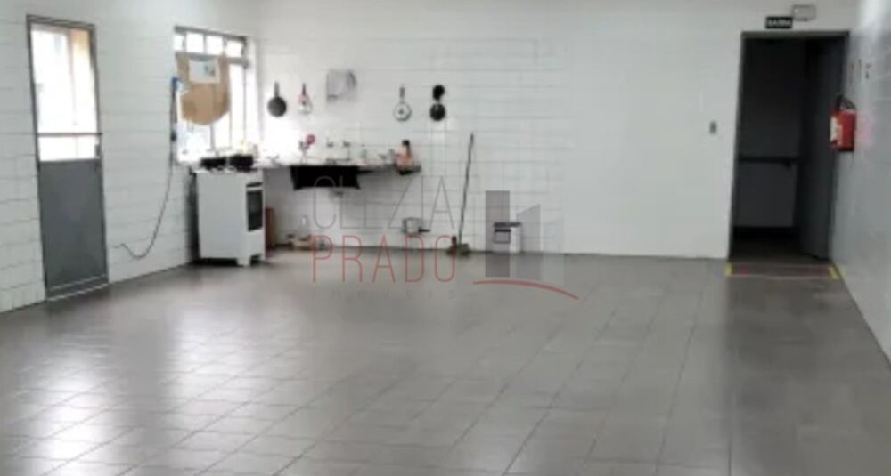 Depósito-Galpão, 10000 m² - Foto 32