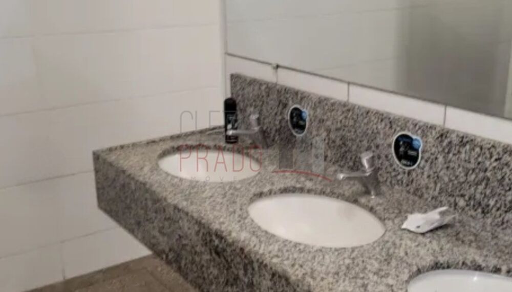 Depósito-Galpão, 10000 m² - Foto 19