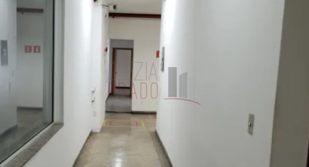 Depósito-Galpão, 10000 m² - Foto 29