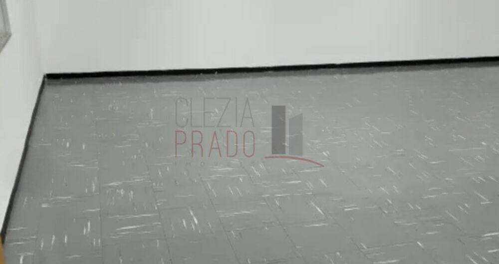 Depósito-Galpão, 10000 m² - Foto 28