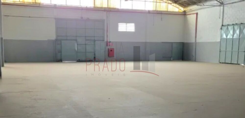 Depósito-Galpão, 10000 m² - Foto 9