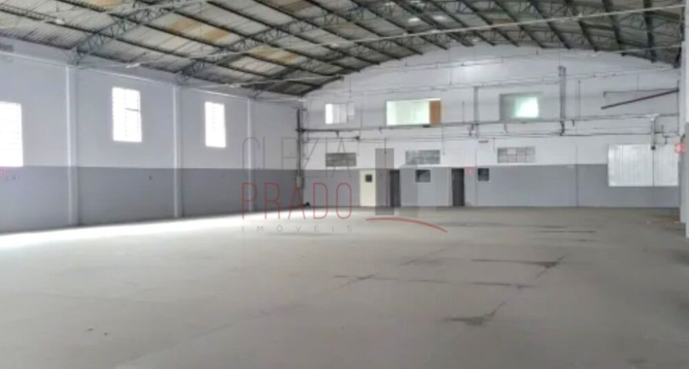 Depósito-Galpão, 10000 m² - Foto 6