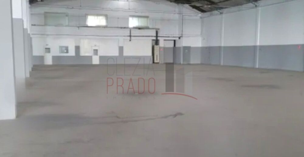 Depósito-Galpão, 10000 m² - Foto 8