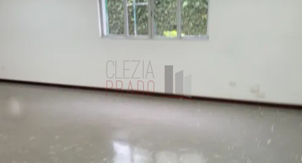Depósito-Galpão, 10000 m² - Foto 27