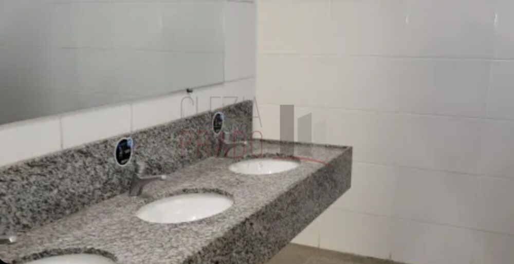 Depósito-Galpão, 10000 m² - Foto 14