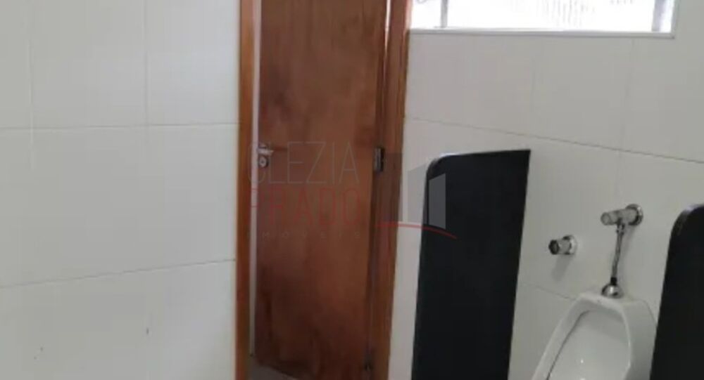 Depósito-Galpão, 10000 m² - Foto 25