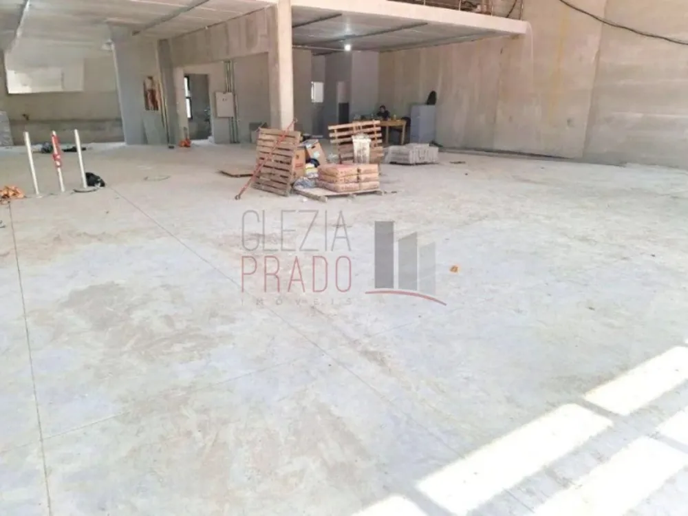 Prédio Inteiro, 1570 m² - Foto 1