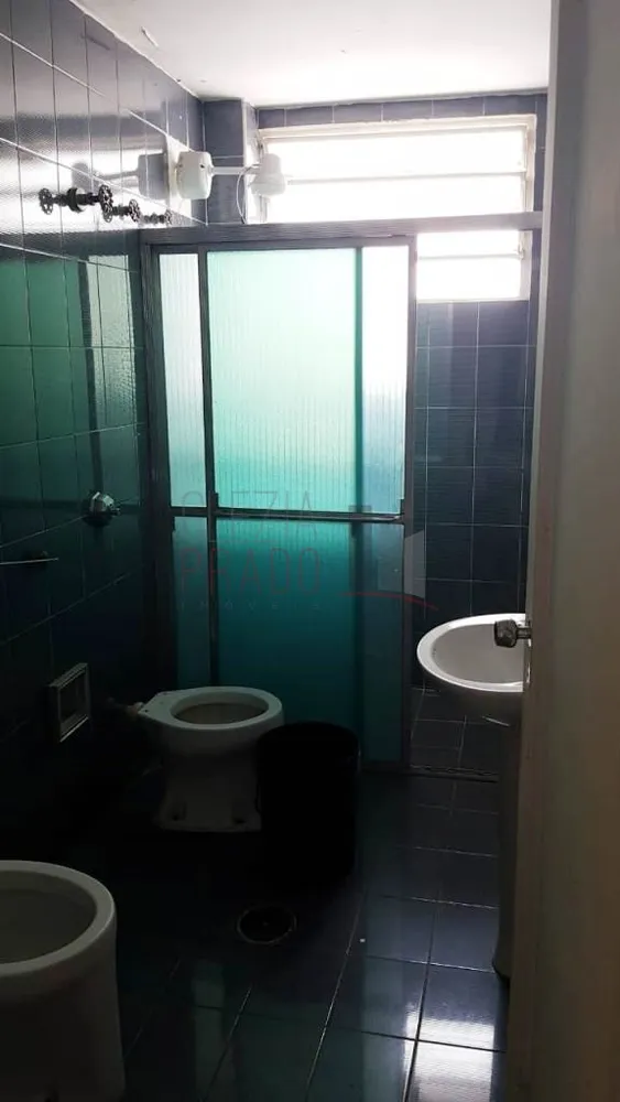 Prédio Inteiro, 400 m² - Foto 14