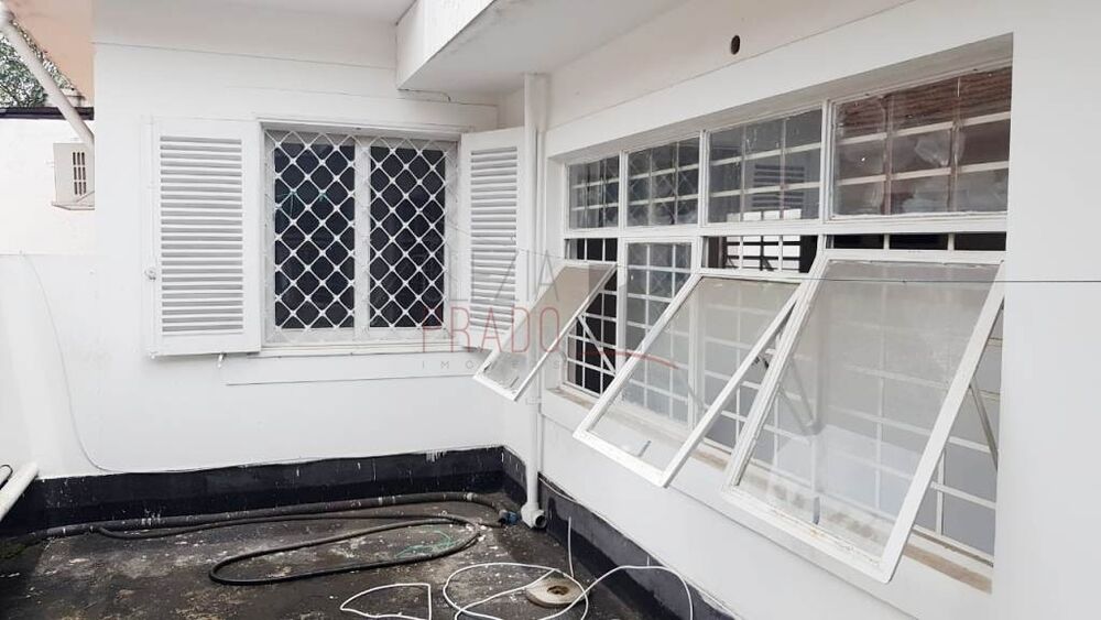 Prédio Inteiro para alugar com 5 quartos, 400m² - Foto 6