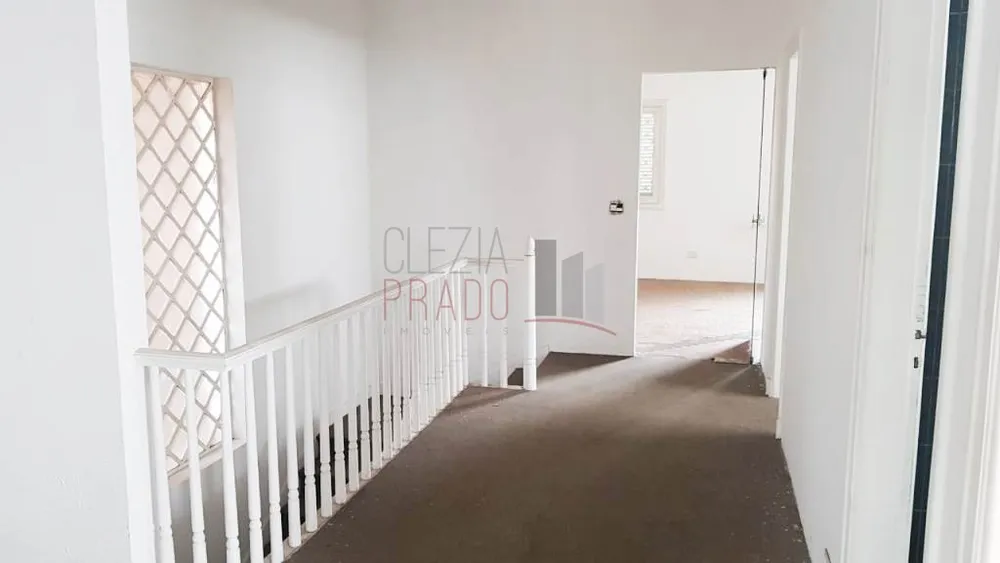 Prédio Inteiro, 400 m² - Foto 9