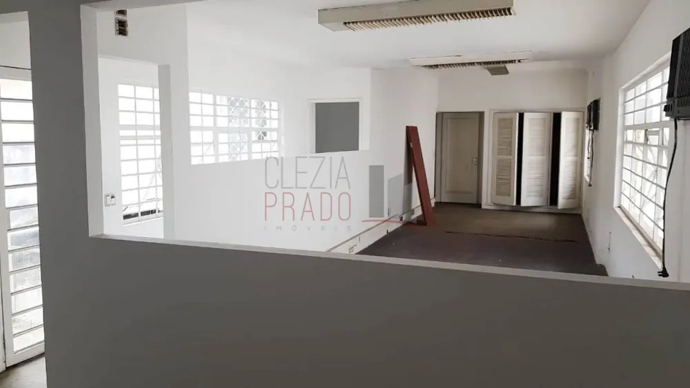 Prédio Inteiro, 400 m² - Foto 12