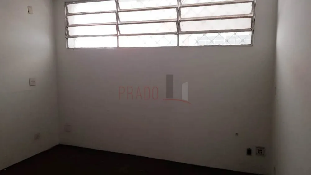Prédio Inteiro, 400 m² - Foto 10