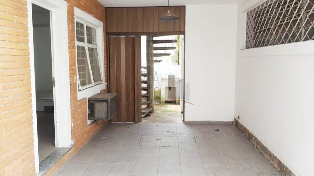 Prédio Inteiro para alugar com 5 quartos, 400m² - Foto 7