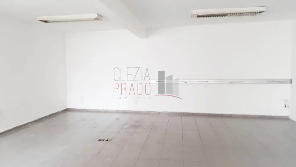 Prédio Inteiro, 400 m² - Foto 17