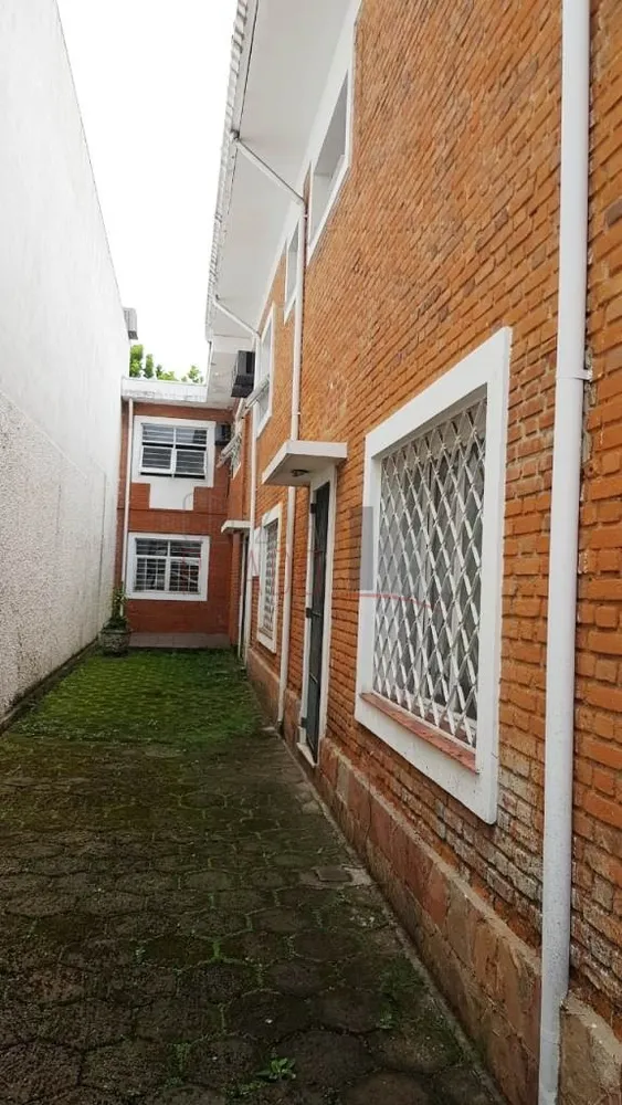 Prédio Inteiro, 400 m² - Foto 13