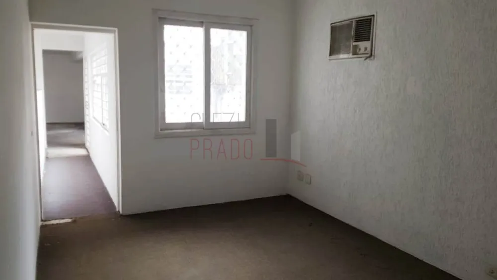 Prédio Inteiro, 400 m² - Foto 20