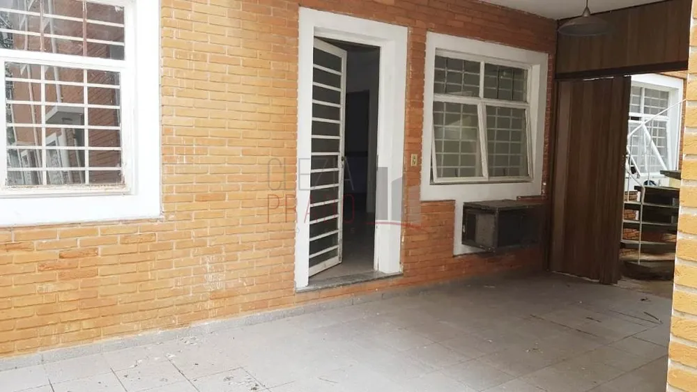Prédio Inteiro, 400 m² - Foto 19