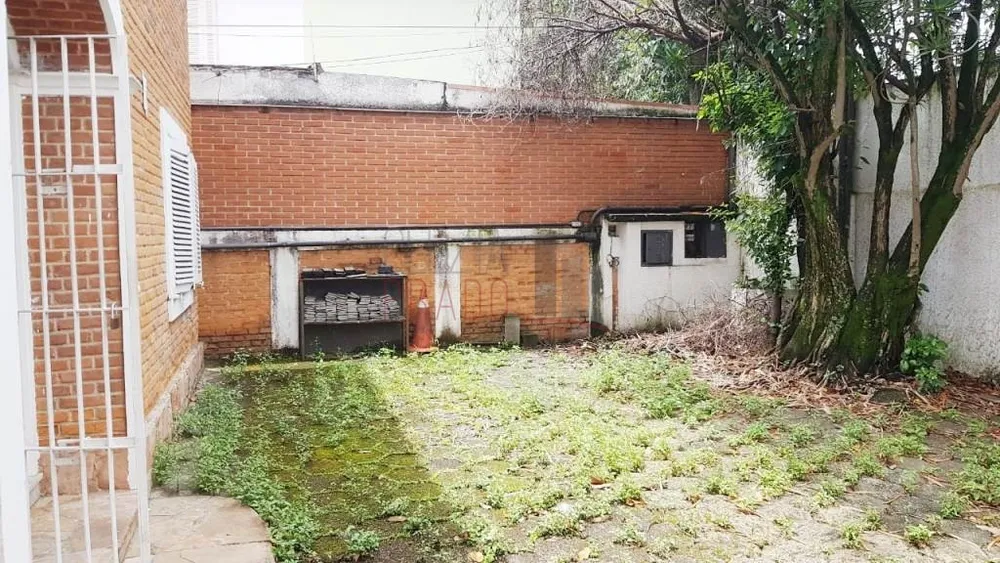 Prédio Inteiro, 400 m² - Foto 18