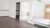 Prédio Inteiro, 400 m² - Foto 8