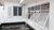 Prédio Inteiro, 400 m² - Foto 6