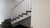 Prédio Inteiro, 400 m² - Foto 2
