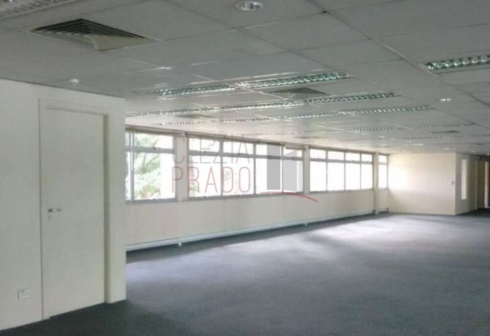 Depósito-Galpão, 25000 m² - Foto 26