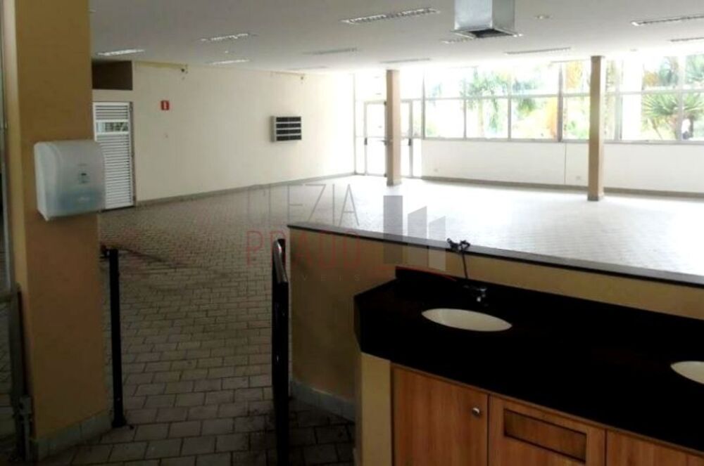 Depósito-Galpão, 25000 m² - Foto 28