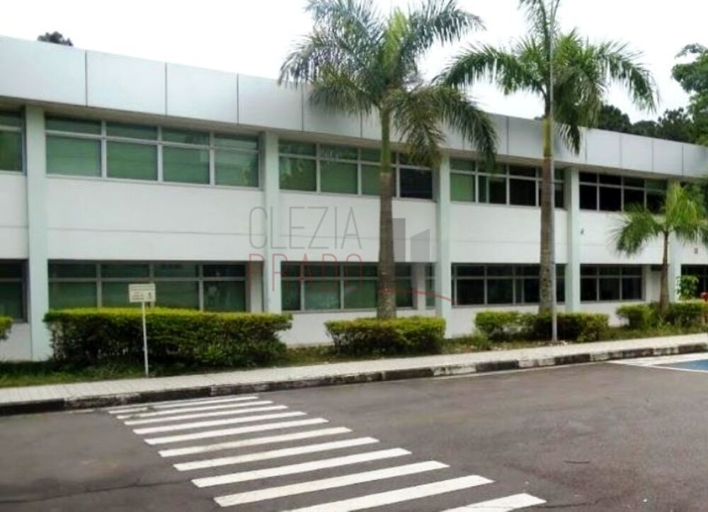 Depósito-Galpão, 25000 m² - Foto 17