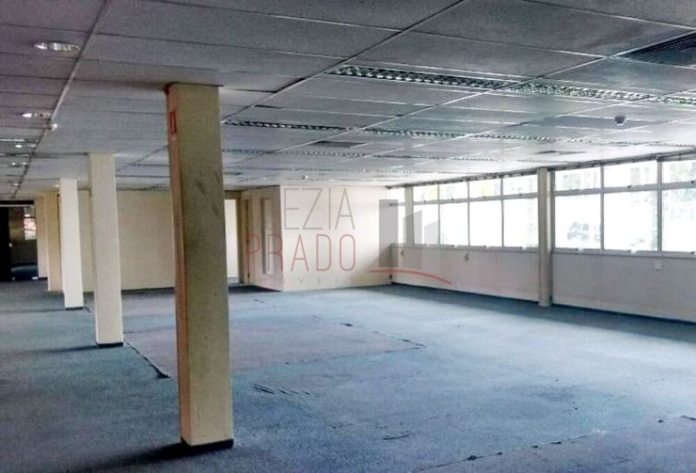 Depósito-Galpão, 25000 m² - Foto 23