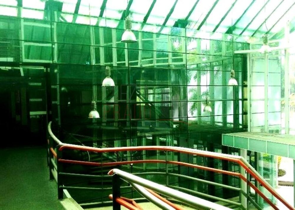 Depósito-Galpão, 25000 m² - Foto 20