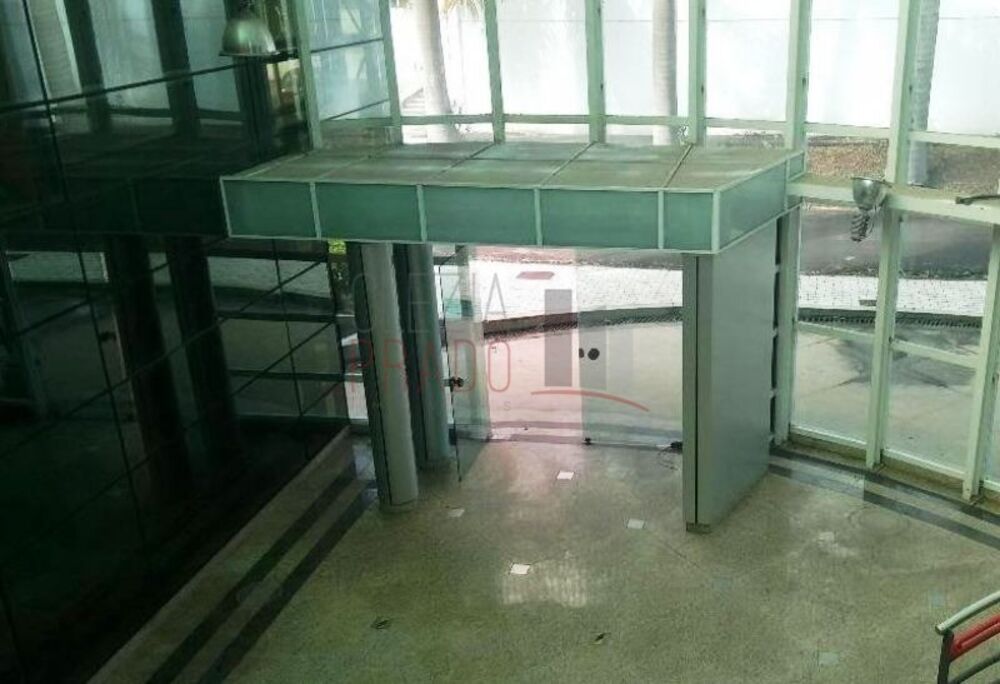 Depósito-Galpão, 25000 m² - Foto 21