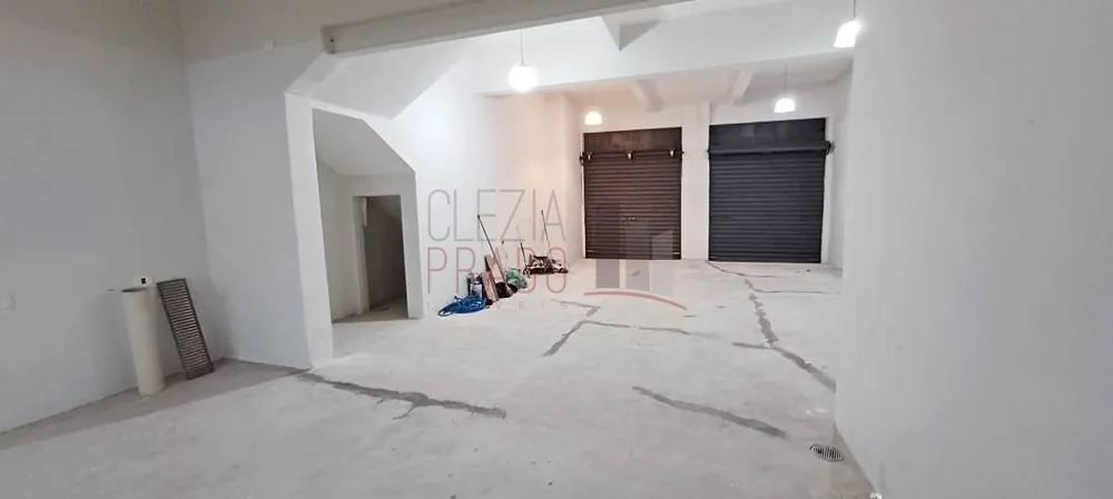 Depósito-Galpão, 290 m² - Foto 4