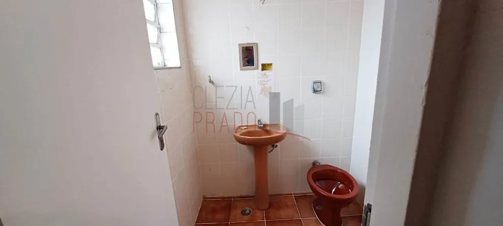 Depósito-Galpão, 290 m² - Foto 10