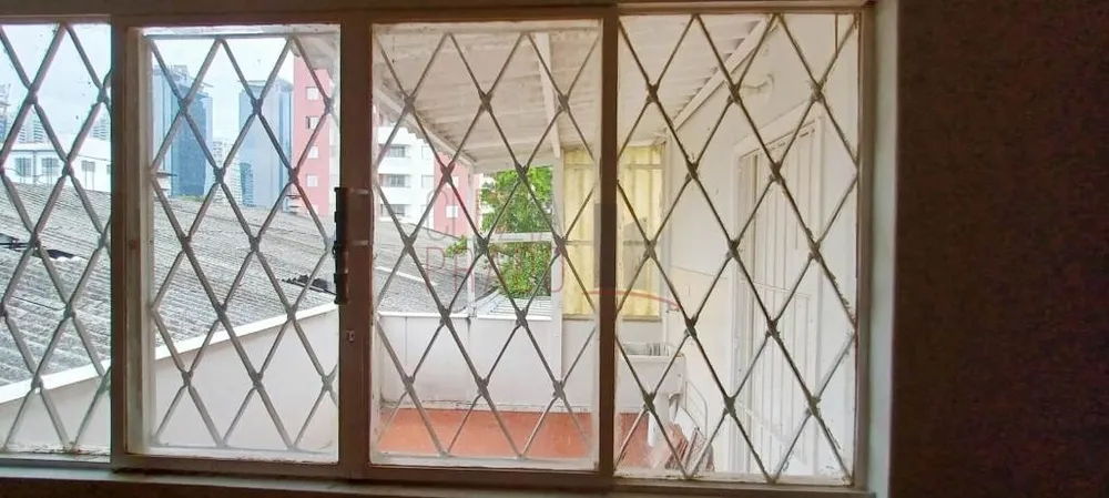 Depósito-Galpão, 290 m² - Foto 12