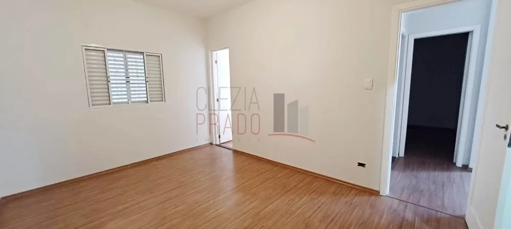 Depósito-Galpão, 290 m² - Foto 3