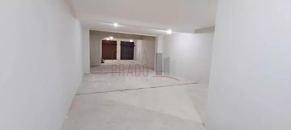 Depósito-Galpão-Armazém à venda, 290m² - Foto 2