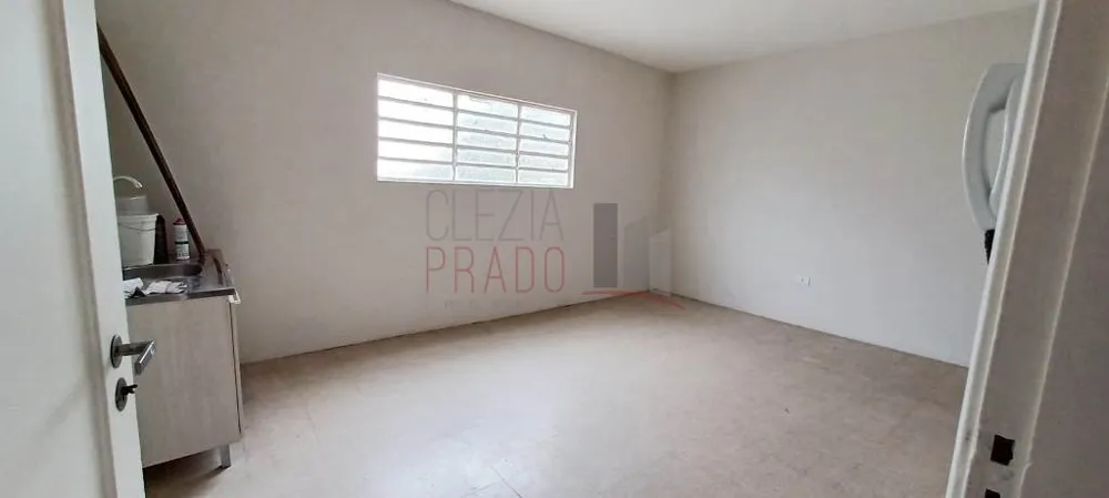 Depósito-Galpão, 290 m² - Foto 16