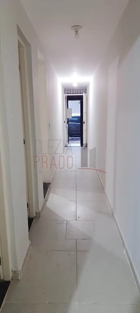 Depósito-Galpão, 290 m² - Foto 15