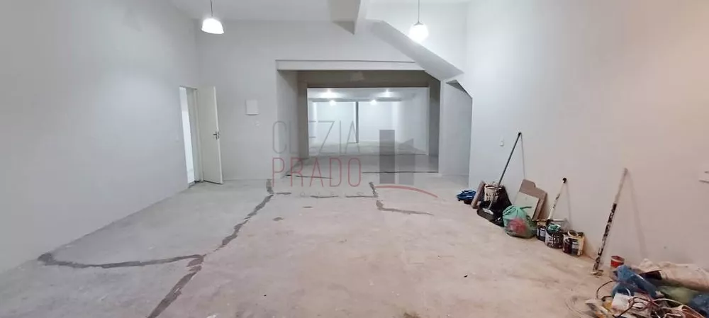 Depósito-Galpão-Armazém à venda, 290m² - Foto 3