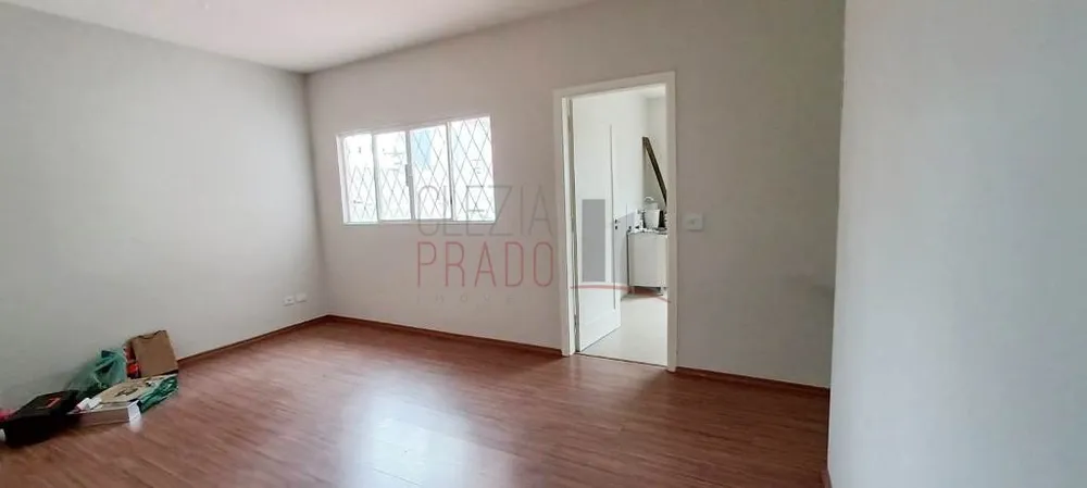 Depósito-Galpão, 290 m² - Foto 13