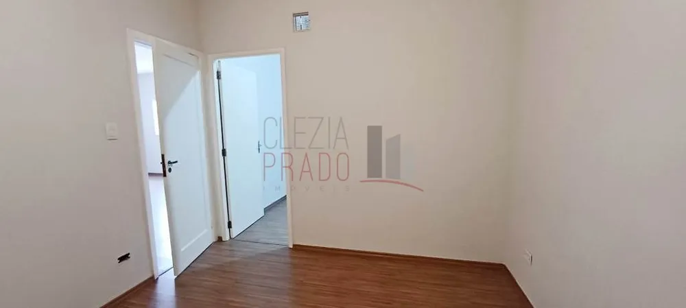 Depósito-Galpão, 290 m² - Foto 9
