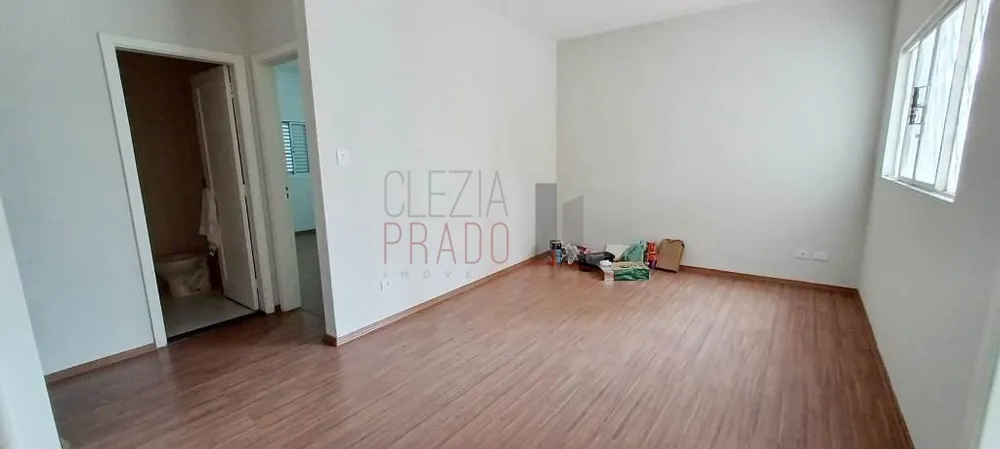 Depósito-Galpão, 290 m² - Foto 14