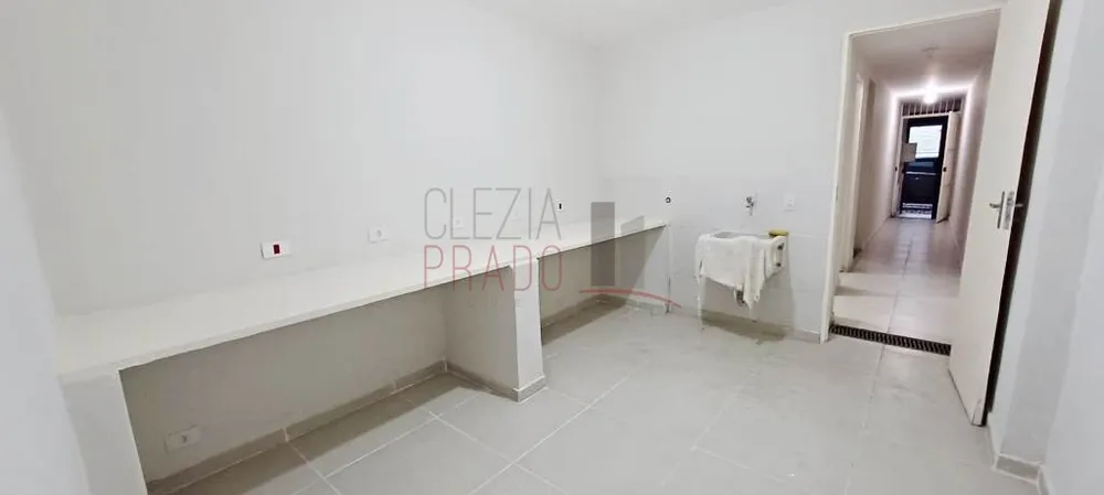 Depósito-Galpão, 290 m² - Foto 11