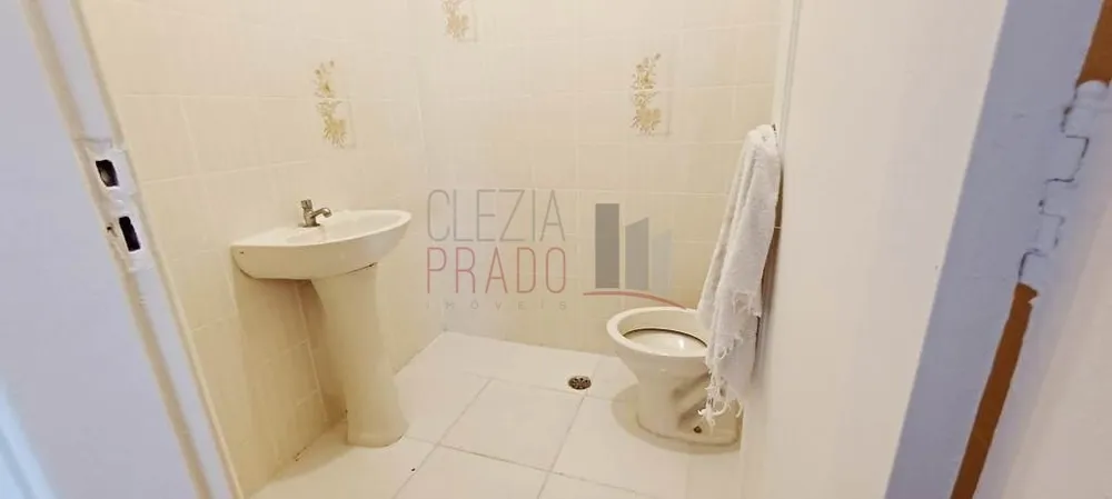 Depósito-Galpão, 290 m² - Foto 2